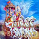 Bhagavad-Gita in All Language APK