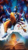 Bhagavad-Gita in All Language Ekran Görüntüsü 1
