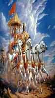 Bhagavad-Gita in All Language Ekran Görüntüsü 2