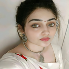 HD Photos of Desi Bhabhi &Girl-icoon