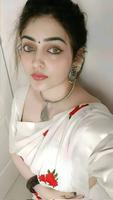 HD Photos of Desi Bhabhi &Girl-poster