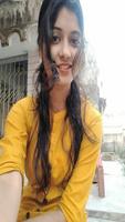 HD Photos of Desi Bhabhi &Girl screenshot 1