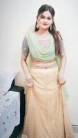 HD Photos of Desi Bhabhi &Girl screenshot 2