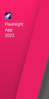 FlashLight Torch App 2023-poster