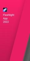 FlashLight Torch App 2023 poster