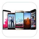 Wallpaper Background APK