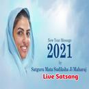 Live Nirankari Satsang APK