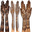 Mehndi Design APK