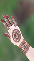 Mehndi Design Screenshot 3