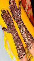 Mehndi Design Screenshot 1