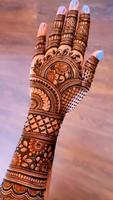 Mehndi Design Screenshot 2