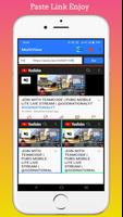 Multiview Dual Split Browser スクリーンショット 3