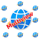 Multi View Browser Video View APK