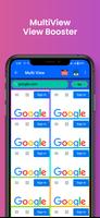 Multi View Browser Video View ảnh chụp màn hình 3