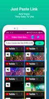 برنامه‌نما Multi View Browser Video View عکس از صفحه