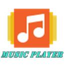 Music Player APK