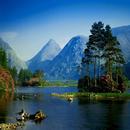 1000+ Nature Wallpaer 4k HD APK