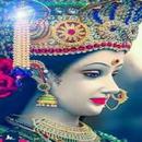 Durga Arti Mp3 Pooja Wallpaper APK
