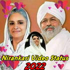 Nirankari Status Videos App-icoon