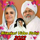Nirankari Status Videos App icon