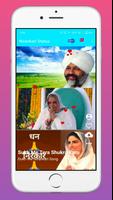 Nirankari Status Videos App 截图 2