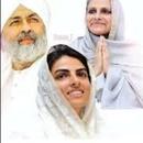 Live Nirankari Vichar Videos APK