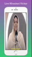 Live Nirankari Vichar Videos 海报