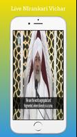 Live Nirankari Vichar Videos Ekran Görüntüsü 2