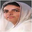 Nirankari All In One App