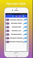 Nirankari All In One App imagem de tela 2