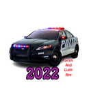 Loud Police Siren SoundPro App APK