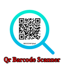 QR And Barcode Scanner APK