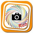 Rico Photo Image Editor Pro