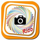 Rico Photo Image Editor Pro APK