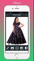 Rico Photo Image Editor Pro Ekran Görüntüsü 1
