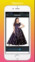 Rico Photo Image Editor Pro Ekran Görüntüsü 2