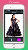 Rico Photo Image Editor Pro Ekran Görüntüsü 3