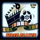 Video Player APK