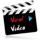 Viral Videos-icoon