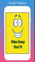 Viral Videos โปสเตอร์