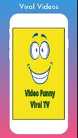 Viral Videos Poster