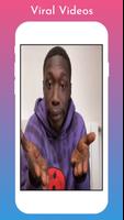 Viral Videos ภาพหน้าจอ 2