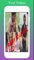 Viral Videos ภาพหน้าจอ 3