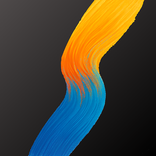 ArtShift - Photo Style AI