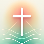 BibleChat-Chat with the Bible