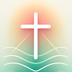 BibleChat-Chat with the Bible APK