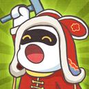 Tukier Factory Inc. APK