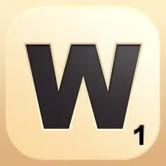 Word Wars - Word Game XAPK Herunterladen