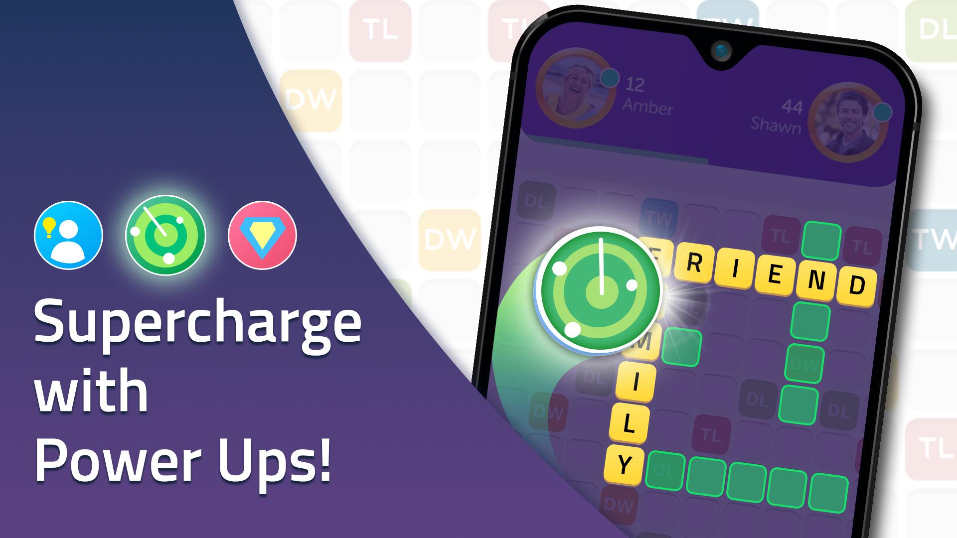Word Wars  Word Game APK for Android Download