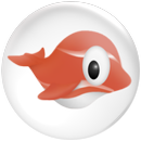 Photo Gallery (Fish Bowl) APK
